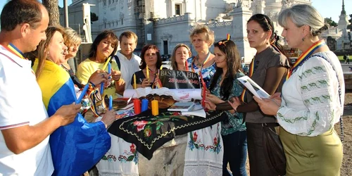 basarabia actiunea 2012
