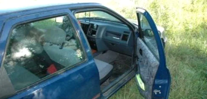 Alba Iulia: Găsit mort după trei zile de la dispariţie