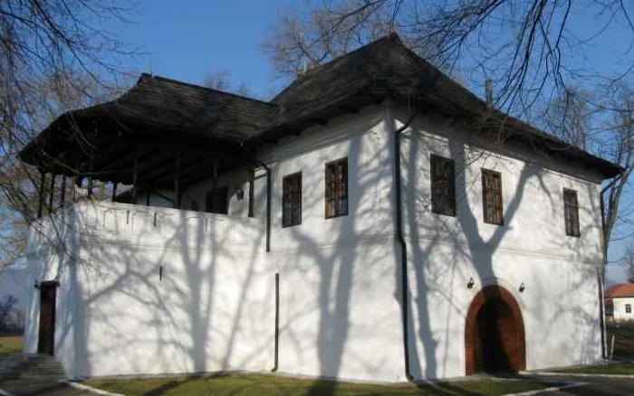 Tudor Vladimirescu