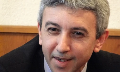 dan diaconescu jpeg