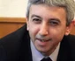 Dan Diaconescu produce un film după cazul „Elodia”