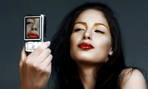 1 71232 original jpg jpeg