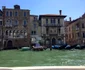 11904633 484562551703628 1965821018637888230 n jpeg