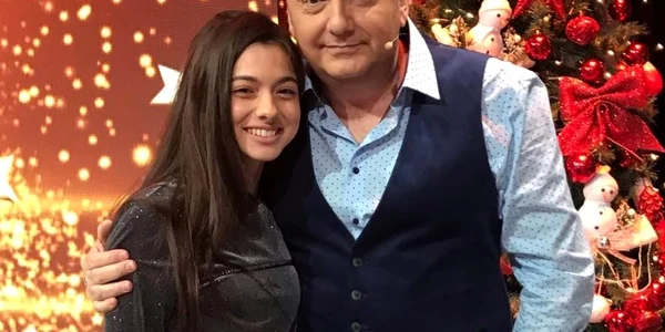laura bretan si mihai alexandru foto facebook mihai alexandru
