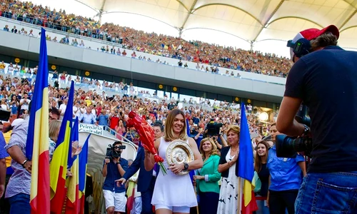 1 simona halep arena nationala 1 jpg jpeg