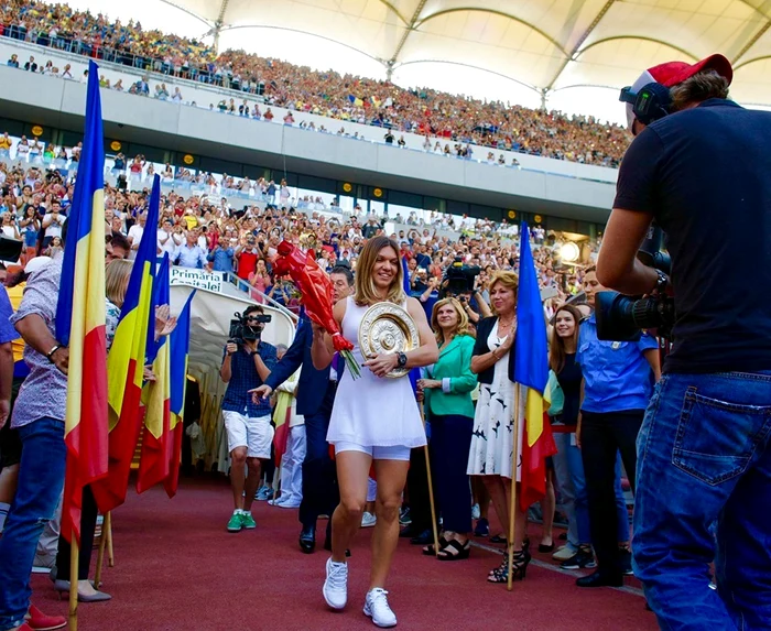 1 simona halep arena nationala 1 jpg jpeg
