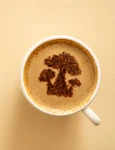 cafea ciuperci jpg