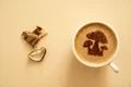 cafea ciuperci jpg