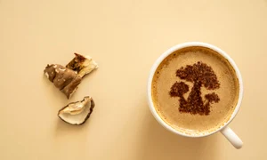 cafea ciuperci jpg