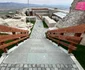Cetatea Devei Foto Primăria Deva (9) jpg