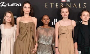 angelina jolie copii fiice jpg