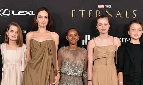 angelina jolie copii fiice jpg