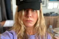col jennifer aniston jpeg
