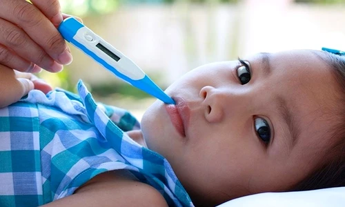 1 68069 original jpg jpeg