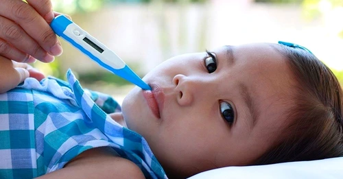 1 68069 original jpg jpeg