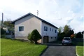 casa austria jpg