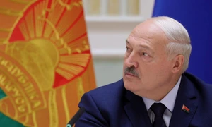 aleksandr lukasenko a castigat alegerile prezidentiale din belarus pentru a 7 a oara la rand reactia opozitiei o farsa 948410 webp