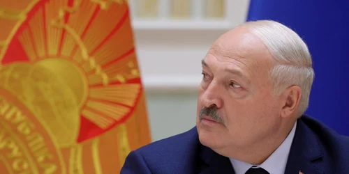 aleksandr lukasenko a castigat alegerile prezidentiale din belarus pentru a 7 a oara la rand reactia opozitiei o farsa 948410 webp