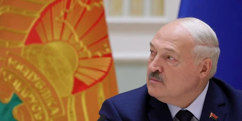 aleksandr lukasenko a castigat alegerile prezidentiale din belarus pentru a 7 a oara la rand reactia opozitiei o farsa 948410 webp