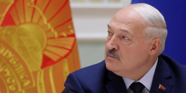 aleksandr lukasenko a castigat alegerile prezidentiale din belarus pentru a 7 a oara la rand reactia opozitiei o farsa 948410 webp