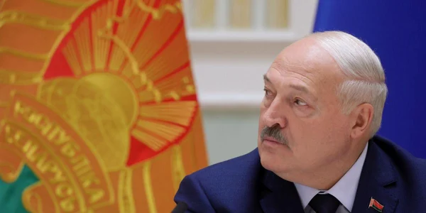 aleksandr lukasenko a castigat alegerile prezidentiale din belarus pentru a 7 a oara la rand reactia opozitiei o farsa 948410 webp