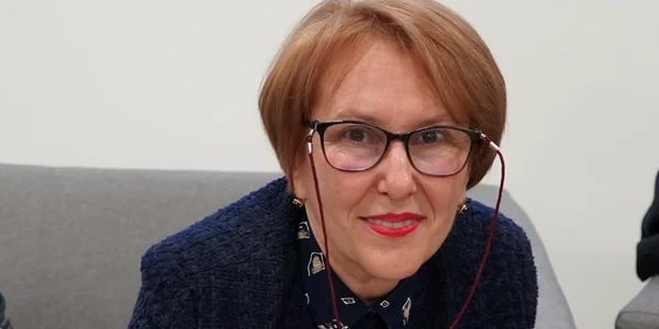 Violeta Puscasu FOTO arhiva personala (1) jpg