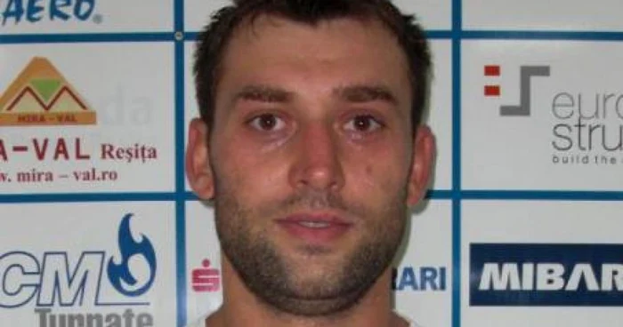 HANDBAL: UCM Reşiţa, egal în ultimul amical cu Steaua Roşie Belgrad