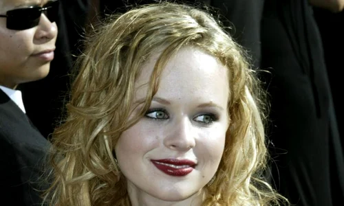 highres 00000400057922 jpeg