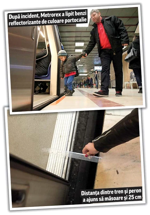 
    Foto: Dorin Constanda/Sever Gheorghe  