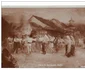 historia ro undefined jpeg