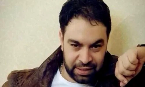 Melodiile lui Florin Salam au ajuns și la urechile lui Toto Cutugno jpeg