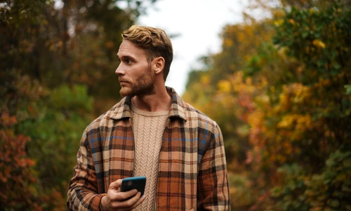 cum se construieste o garderoba perfecta de toamna pentru el si ea jpg