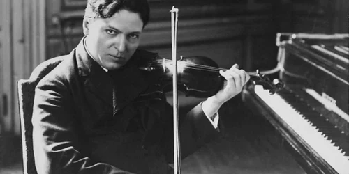 enescu