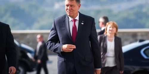 iohannis