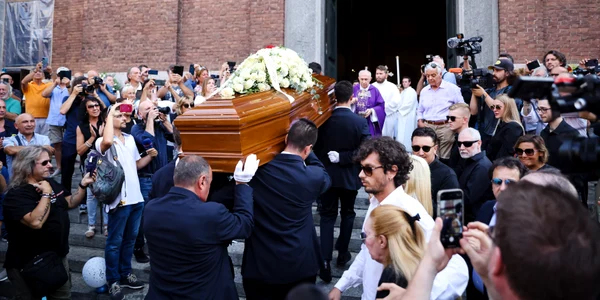 inmormantare toto cutugno 2 milano profimedia jpg