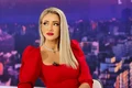 iuliana pepene  png