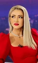 iuliana pepene  png