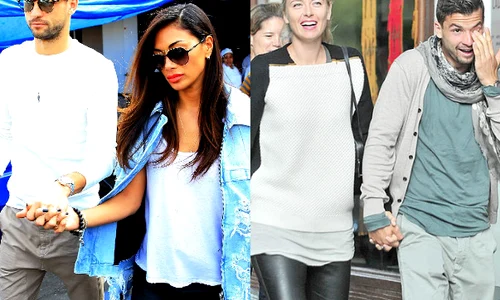 nicole sharapova jpeg