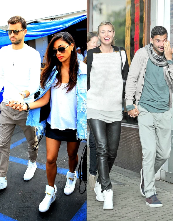 nicole sharapova jpeg