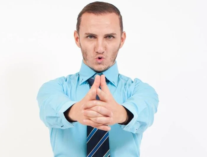 Mihai Trăistariu mizează pe o solistă celebră la Eurovision 2015 România Foto: Facebook