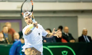 19 sport adrian ungur 11august jpeg