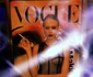 4 gina chirila la petrecerea vogue italia 1 4 jpg jpeg