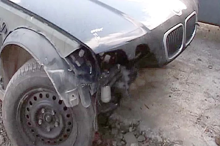 
    Foto: Opinia Timişoarei  