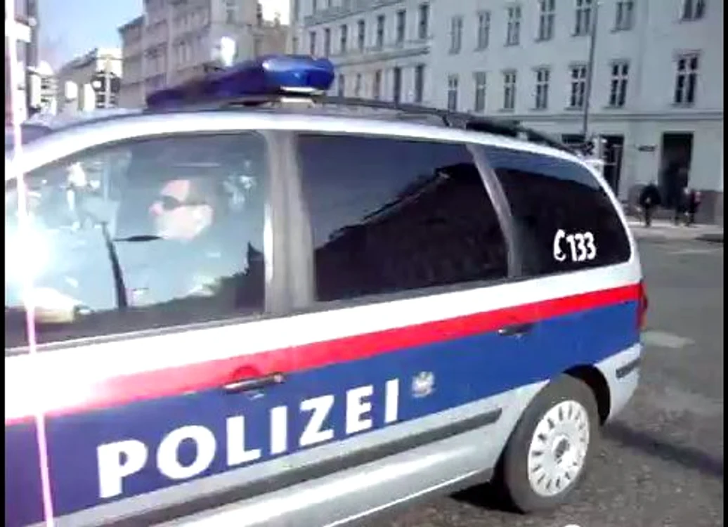 
    Foto simbol  