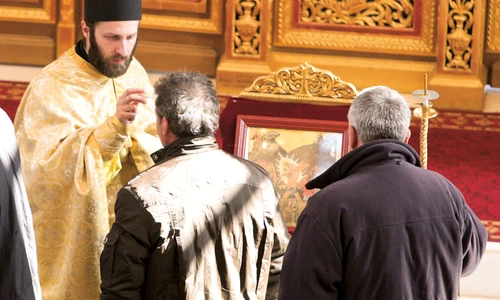 1 49984 original jpg jpeg