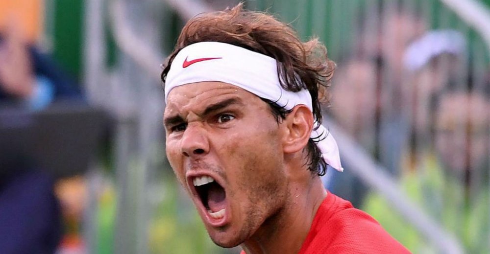 Întoarcerea „Matadorului“. Rafael Nadal, primele cuvinte după încheierea un an de coșmar. Reacția lui Djokovici