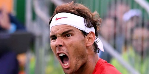 Nadal