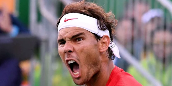 Nadal