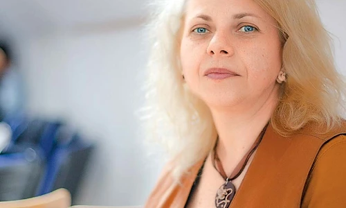 1 54270 original jpg jpeg