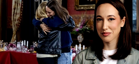 banner ines stana jpg